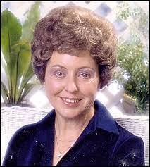 Kristy Decker's Instagram, Twitter & Facebook