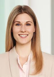 RAPPORT ANNUEL RAPPORT DE QUALITÉ 2013/14