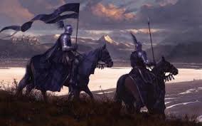 Check spelling or type a new query. 380 Knight Hd Wallpapers Background Images