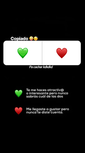 Sin Titulo Welcome To Blog Juegos Para Whatsapp Juegos Para Instagram Estados Para Whatsapp
