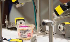Home inspectors use a number of tools in order to provide inspectors should have a respirator for the times when they must enter areas containing materials that may introduce particulates into the air that. Advances In Vision Inspection Systems 2018 11 23 Food Engineering