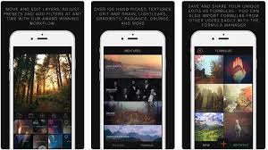 Jasa edit foto mata merem jadi melek. 10 Aplikasi Edit Foto Terbaik Terpopuler Untuk Iphone