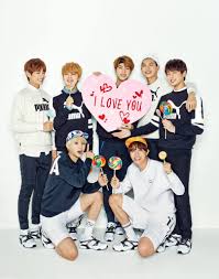 BTS lọt top nghệ sĩ được yêu thích nhất ở Mỹ, ARMY tò mò về ...