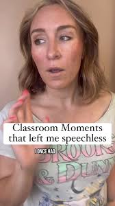 WTempe and Irvine! We are seeing you in August 👀 have you gotten tickets  yet? #teachercomedy #irvineca #TempeAZ