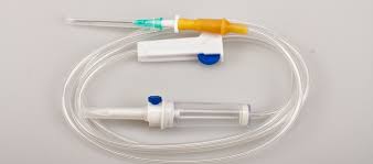 Low prices on pump infusion sets. Info Terbaru Harga Infus Set Medis Dan Whitening Daftar Harga Tarif