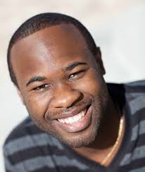 akeem-davis-2012-for-web.jpg?mode=max&width=600&upscale=false