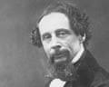 Proof' that Dickens fathered illegitimate child to be auctioned