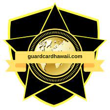 The first step is to contact an air national guard recruiter to find out if you are eligible. Guard Card Hawaii Home Facebook