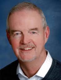 Lawrence Albert Knecht Obituary