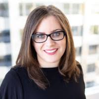 Dennis Ly Email & Phone Number