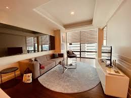 Olx offers many other services in properties like; Done Deal Studio Unit St Regis The Residences Kuala Lumpur Edgeprop My