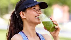 10 phút bài tập tâm thể khí toàn thân cho người bận rộn