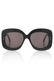We did not find results for: Best Sunglasses For Your Face Shape 2021 Designer Sunglasses For Women