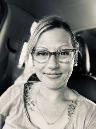 Introduction to the bohemian community in West Virginia