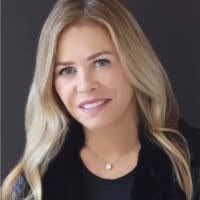 Anna Albertelli's Instagram, Twitter & Facebook