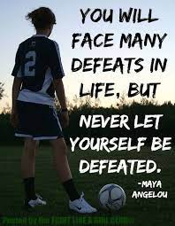 Pin On Power Quotes