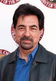 Criminal Minds Fanatic's Favorite Things: August 2010