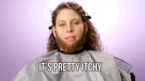 He made his 30 million dollar fortune with green bay packers quarterback. Bearded Women Kiss Their Boyfriends To Show Men How It Feels To Kiss A Beard