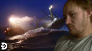 “Si no pescamos una tonelada, perderemos 10 mil dólares”