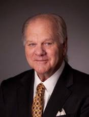 Clarion Ledger Obituaries in Jackson, MS