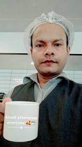 Good Afternoon everyone 🥰🍵🌆 GoodAfternoon Good Afternoon everyone