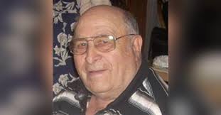 Chester A. Dahlke Obituary