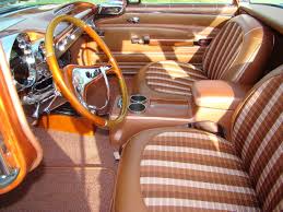 Other Makes 1959 El Camino 1959 Edsel New Old School Cars Edsel 1959 Chevy Impala