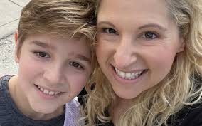 Quotes And Poems Archives