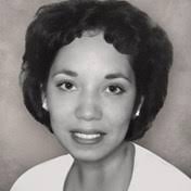 Rueda Family Obituaries