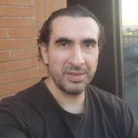 30+ "Denis Lopez" profiles