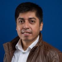 70+ "Max Rivas" profiles