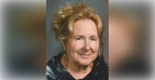 Obituary information for Martha Sara Heflin Moldaver