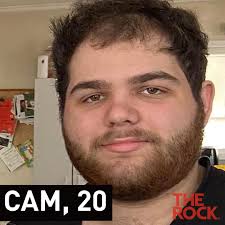 The Morning Rumble added a new photo.