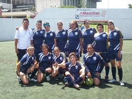 Representativo