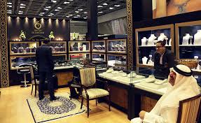 We did not find results for: Whyte Company Arts Gems Exhibition Stands Qatar