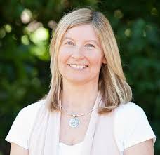 Team — MoodMission