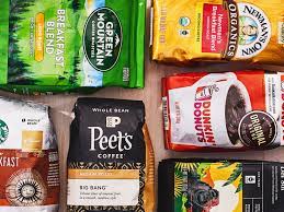 Strong coffee, what is it all about? 3 Best Grocery Store Coffee Brands 2019 Epicurious