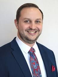 Sorrell Last Name Origin, History, and Meaning: YourRoots