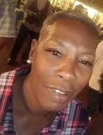 Jolene Bailey's Instagram, Twitter & Facebook