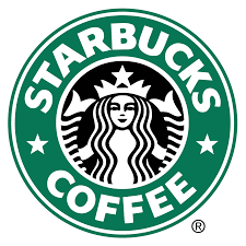 When the background of a logo is transparent, the main elements of your design — the wordmark, symbol, and shape or container if most other online logo makers should also deliver these file types. Starbucks Logo Png Free Transparent Png Logos