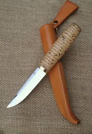 Sami Lansipaltta Coutellerie Epee Et Arme De Poing
