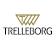 Trelleborg Sealing Solutions - Aerospace logo