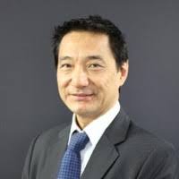 Allan Tan