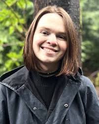 Find Dissociative Disorders (DID) Therapists and Psychologists in  Washington