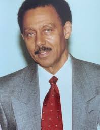 Obituary for Jonathan Ward