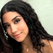 Echo Thomas and Logan Piper's Wedding Website