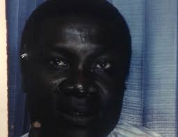 Court Issues Bench Warrant