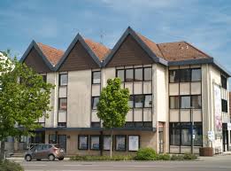 Vor mehr als 1 monat kip.net. Betreutes Wohnen In Hofgeismar Bdks Baunataler Diakonie Kassel