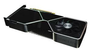 Asus rog strix rtx 3080 ti gaming oc. Nvidia Geforce Rtx 3080 Ti Set To Launch In January Eteknix
