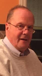 Law Offices of Lawrence Wolf Levin, 214 W Ohio St, Chicago, IL 60654, US